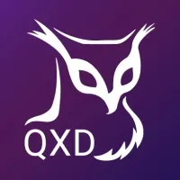 QXD | Quality XP Development