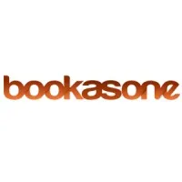 BookAsOne