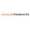 Computer Frameworks Computer Frameworks
