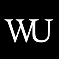 Wikrama Utama