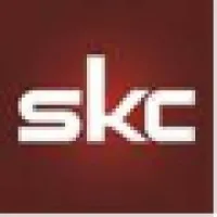 SKC, LLC