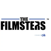 The Filmsters The Filmsters