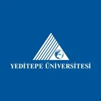 Yeditepe University verified emails