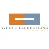 Cynergies Solutions Group, a Myticas Consulting company Cynergies Solutions Group, a Myticas Consulting company