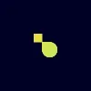 Byteify Byteify