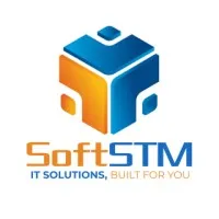 Soft STM 
