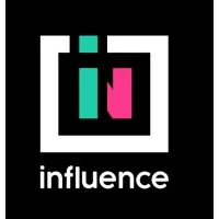 Influence Signs & Graphics