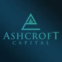 Ashcroft Capital, LLC