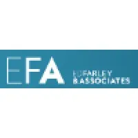 Ed Farley & Associates LLC