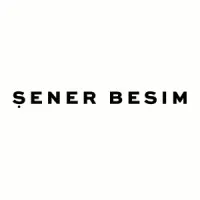 ŞENER BESIM ŞENER BESIM