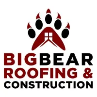 Big Bear Roofing & Construction