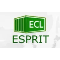 ESPRIT CONTAINER LINE PVT LTD