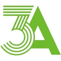 3A Flooring 3A Flooring