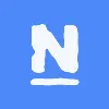 Nagios Nagios