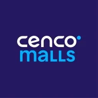 Cenco Malls