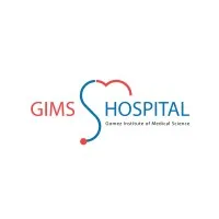 GIMS Hospital