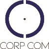 CORPCOM CORPCOM