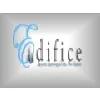 Edifice IT Solutions Inc.