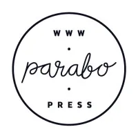 Parabo Press