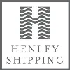 Henley Shipping
