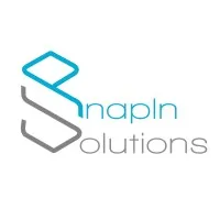 SnapIn Solutions SnapIn Solutions