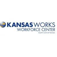 Workforce Centers of South Central Kansas