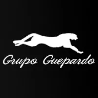 Grupo Guepardo Grupo Guepardo