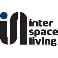 InterSpaceLiving