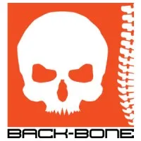 Back-Bone Gear Inc.