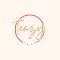 Teazy Tech