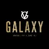 Galaxy Venture Capital (GVC) Galaxy Venture Capital (GVC)