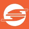 SPEED LUBRICANTS PVT LTD SPEED LUBRICANTS PVT LTD