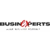 Businexperts Businexperts