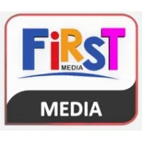 First Media Pk