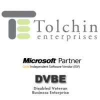 Tolchin Enterprises Tolchin Enterprises