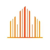 Гарант Инвест