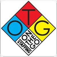 Onthego Staffing Services Inc.