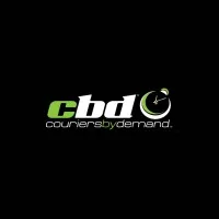 Couriers by Demand Express Pty Ltd