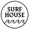 Surf House Concept