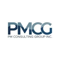 PM Consulting Group Inc.