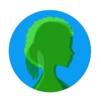 Daughters for Earth