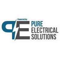 Pure Electrical Solutions 