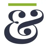 FP&A Strategy Consulting