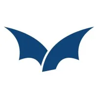 FlyingFox Labs Pvt Ltd