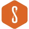 Savics