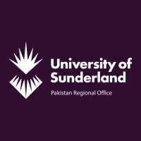 University of Sunderland Pakistan Regional Office