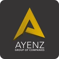 Ayenz Group of Companies