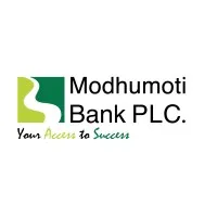 Modhumoti Bank PLC.