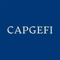 Centro de Capacitación en Política y Gestión Fiscal