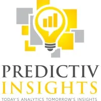 Predictiv Insights